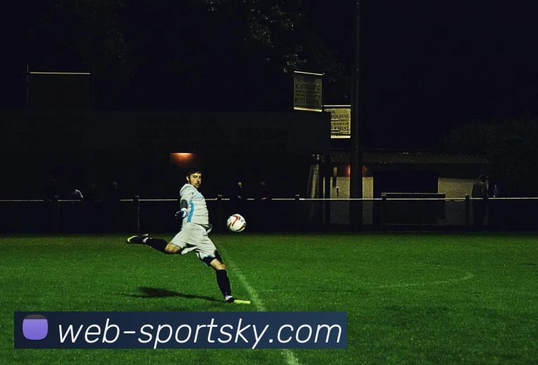 开云体育APP 高清赛事图