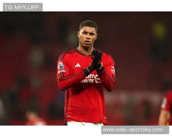 曼联冬窗考虑租借加拉格尔夏窗再购4500万梅努或外租