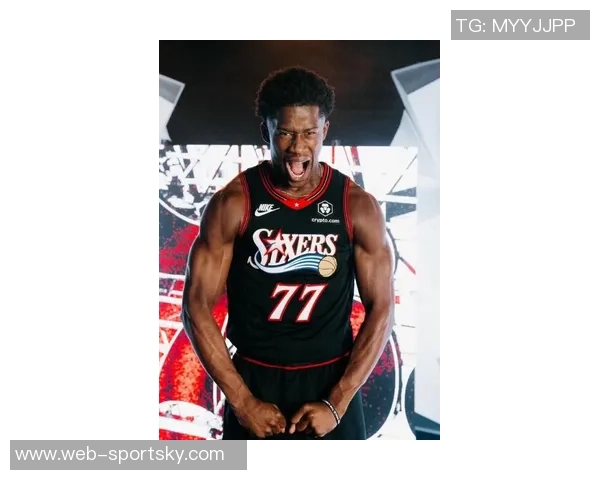 埃奇库姆三场比赛表现惊艳创新秀历史新高成就詹姆斯之后第一人