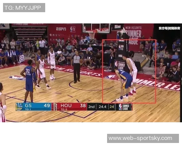 疯狂德比再掀波澜费内巴切逆转贝西克塔斯阿笑追平杜兰绝杀成关键