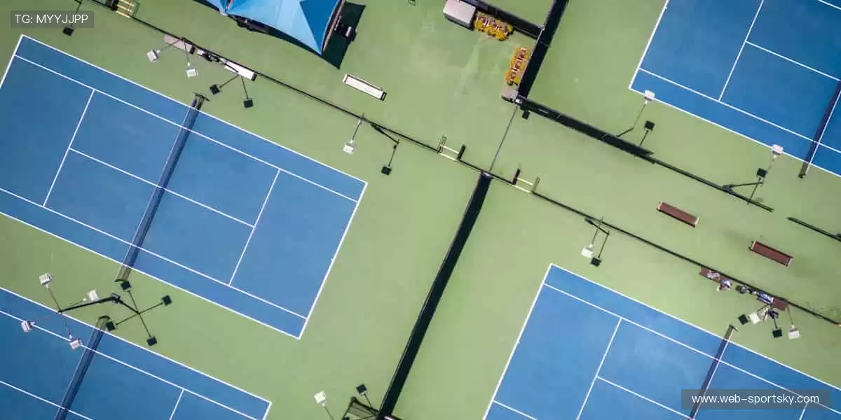 🎁限量发售，专属你的收藏时刻！